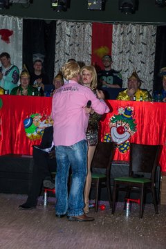 Bild 222 - Latuff Wiemersdorf 2019